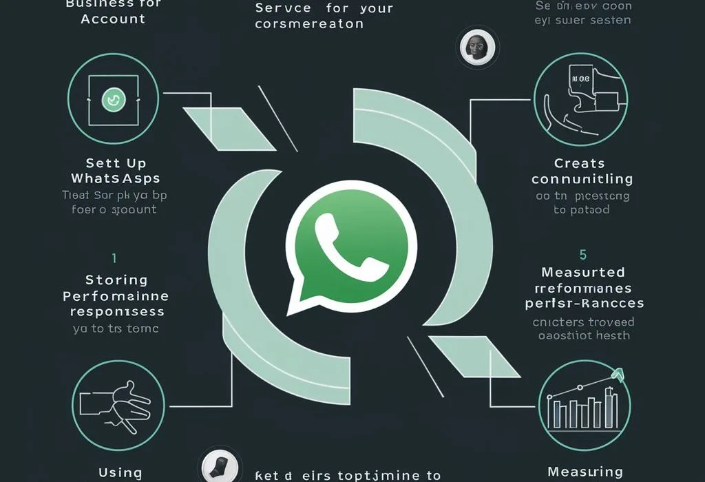 Como Utilizar o WhatsApp